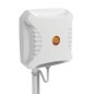 Poynting network antenna Directional Poynting network antenna Directional
